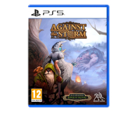 PlayStation Against the Storm - 1336461 - zdjęcie 1